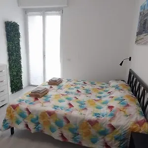 https://effedi-mag.it-lombardy.com