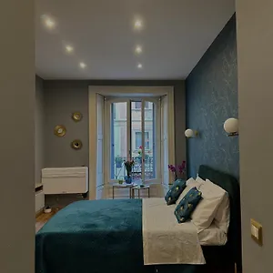  Appartamento Nm Luxury