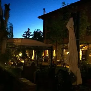 https://ca-nova-del-tenente.emilia-romagnahotels.net